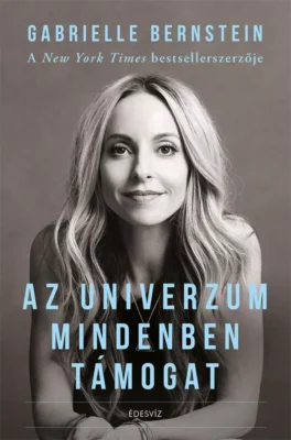 Az_univerzum_mindenben_tamogat_B1_800px-675×1024-1