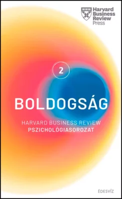 boldogsag