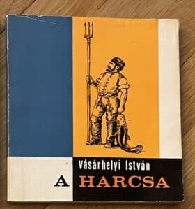 a_harcsa