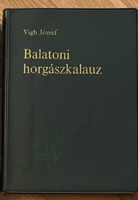 balatoni_horgaszkalauz