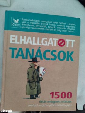 Vegyes használt könyvek ,jó állapotban