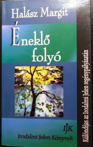 Éneklő folyó