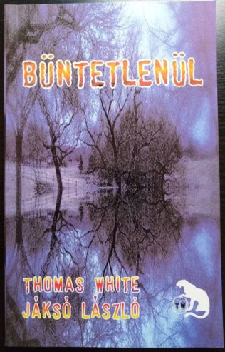 Büntetlenül