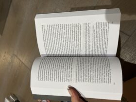 ,,Azólj vadúl, és szólj szelíden…”