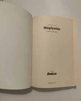 Maglyatuz3