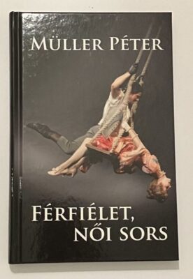 Muller-P